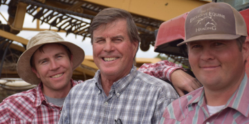 Little Piece of Heaven