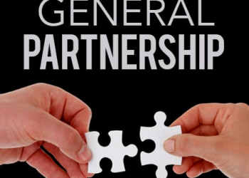 General partner of the news about the potatoes