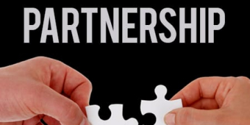 General partner of the news about the potatoes