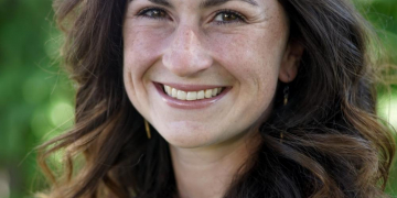 Potatoes – Through Plant Breeding Innovation