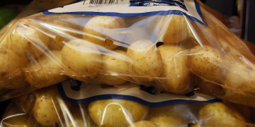 Agrico: “Planetproof proves its worth during corona crisis 2020”