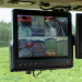 Precision Farming