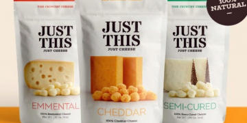 EnWave sells additional equipment to snack manufacturer Patata Torres increasing REV™ Manufacturing Capacity by 100kW