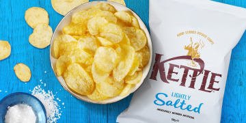 UK potato import ban could affect ‘chipper chips’ taste