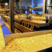 Belgian potato processing industry