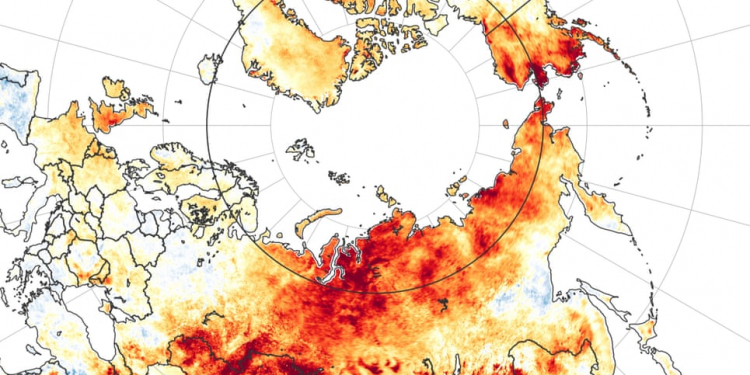 climate crisis