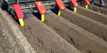 Desire to remove the threshold measure for ridges