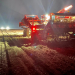 Mickelsen potato harvest