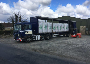 Ireland’s seed potato sector