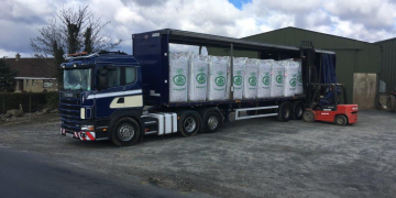 Ireland’s seed potato sector