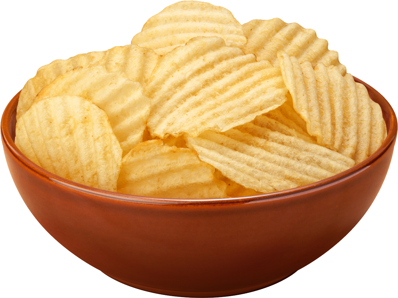 Fry the perfect chip 14 Fry the perfect chip