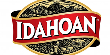 Idahoan® Declares Memphis the Mashed Potatoes Capital of America and Delivers More Than 300,000 Free Pouches