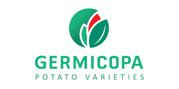 Germicopa is a French company specialising in the creation of potato varieties