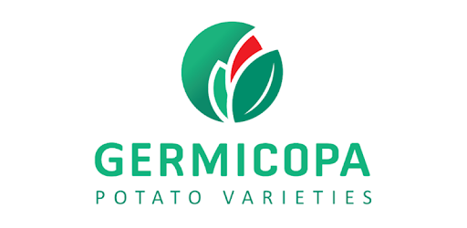 Germicopa is a French company specialising in the creation of potato varieties 19 Germicopa is a French company specialising in the creation of potato varieties