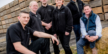 Farming’s future depends on a reliable workforce