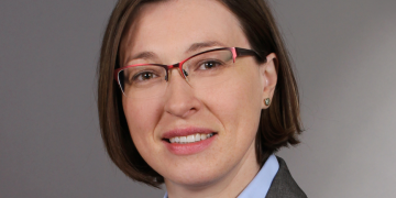 The RUCIP European Committee approves new internal structure andappoints new European Delegate