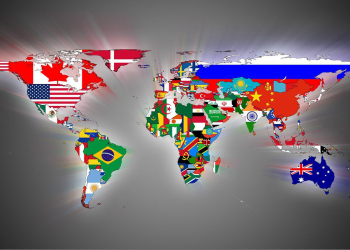 More than in 100 languages