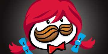 Pringles introduces Wendy’s Baconator Flavour in Canada