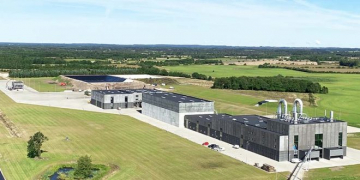 Tummers Washing Line Exceeds Expectations