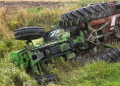 improve farm safety