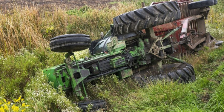 improve farm safety