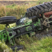 improve farm safety