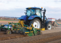 P.E.I. potato grower