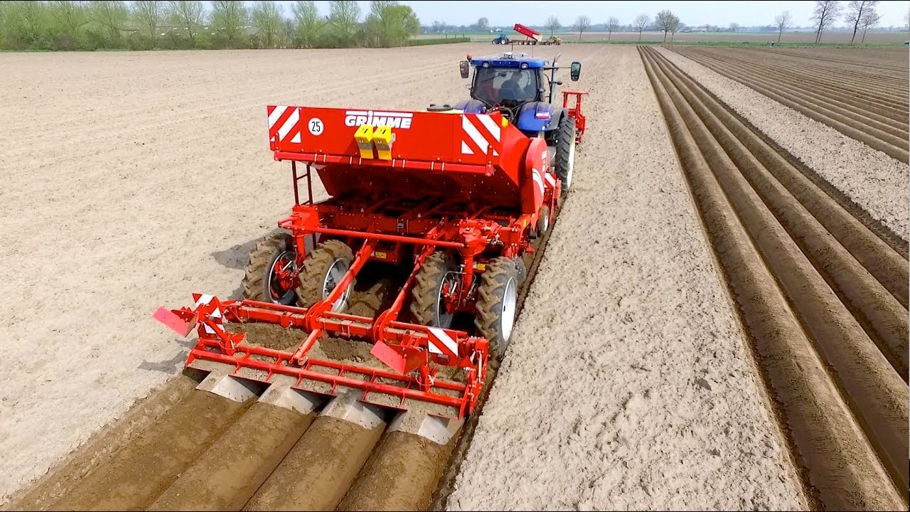 Circular agriculture along the Frisian Wadden coast