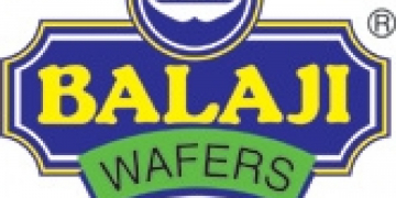 Balaji Wafers looking for investors