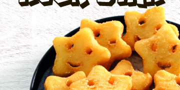 That deserves a compliment!