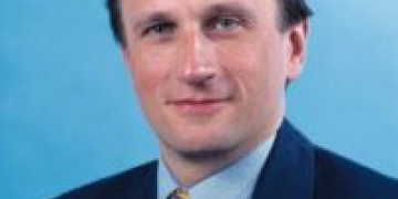 Spice Application System’s top electrostatics experts at Snackex