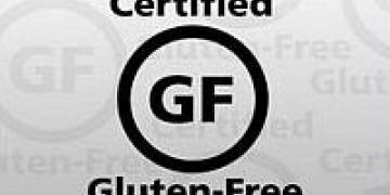 Inventure Foods Receives Gluten-Free Certification For Boulder Canyon Products & Manufacturing Facilities