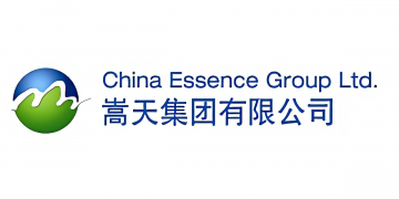 China Essence Group issues profit warning