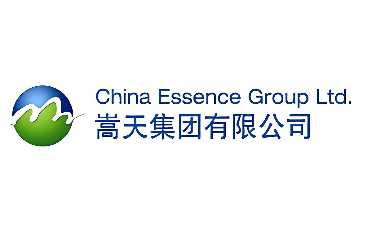 Tha Buidheann China Essence a’ toirt a-mach rabhadh prothaid