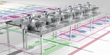 HEAT AND CONTROL ANNOUNCES NEXT GENERATION OF FASTBACK SOLUTIONS