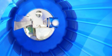 TNA TO UNVEIL NEW SEASONING TECHNOLOGY AT ANUGA FOODTEC