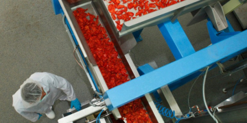 KEY LICENSING AGREEMENT SIGNED