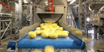 PROFILE: RELIABILITY, TECHNIQUE AND TECHNOLOGY ARE CORE VALUES AT SORMAC