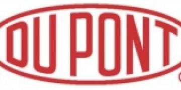 DuPont: potato tuber moth making headway in Mediterranean basin