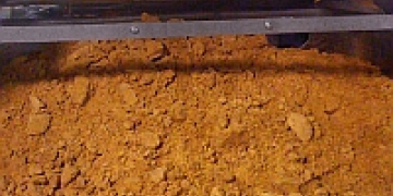 Heat and Control introduces Micron-Pro, sub-micron frying oil filtration