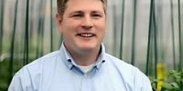 Simplot asks USDA for deregulation of their GM Innate potatoes