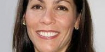 Triou Leaves United States Potato Board;Joins O’Connor at Avocados from Mexico