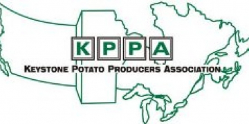 Manitoba Potato Growers unhappy with Contracts