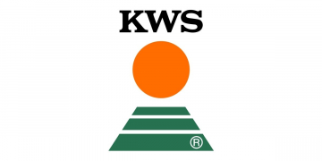 KWS Potato: Russian Import ban of European seed potatoes is just politics