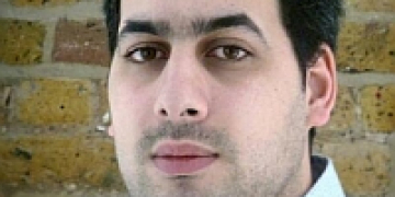 Euromonitor to present at SNACKEX 2013