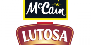 PinguinLutosa: Sales of Lutosa to McCain completed