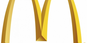 McDonald’s Global Comparable Sales Rise 2.6% In May