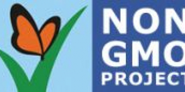 Snacks № 1 product carrying GMO free label; increased use expected