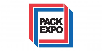 The Largest PACK EXPO Las Vegas Ever