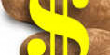 Potato prices to come down in West Bengal on prospect of a higher South Indian crop